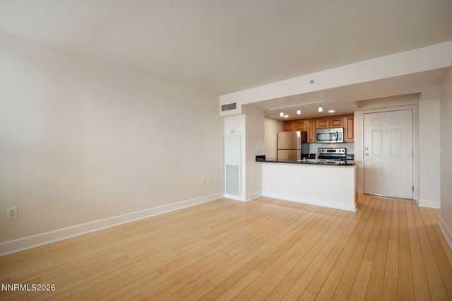 450 N Arlington Avenue UNIT 207, Reno, NV 89503
