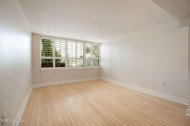 450 N Arlington Avenue UNIT 207, Reno, NV 89503