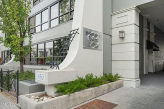 450 N Arlington Avenue UNIT 207, Reno, NV 89503