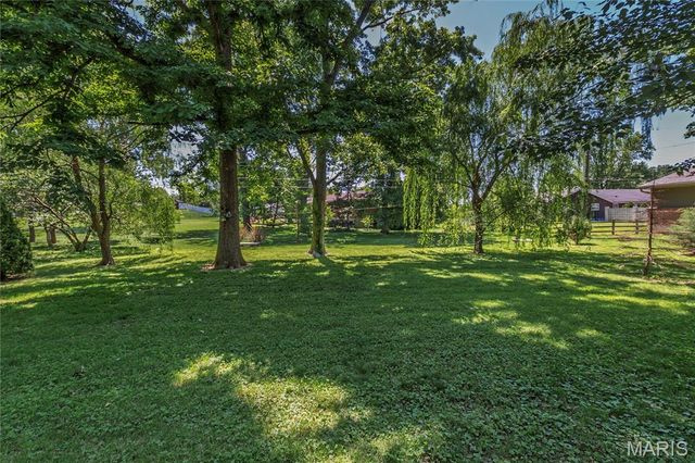 11834 Tescord Drive, St Louis, MO 63128