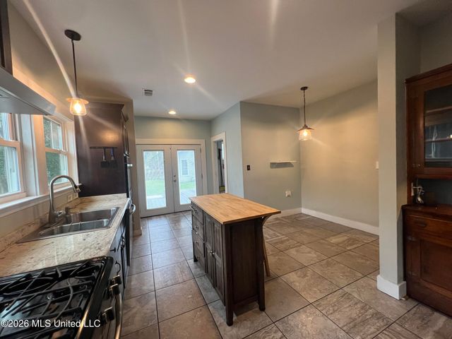 1116 32nd Avenue, Gulfport, MS 39507