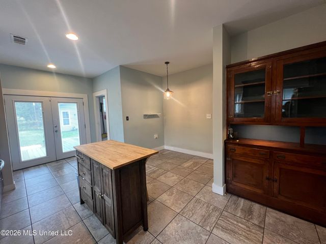 1116 32nd Avenue, Gulfport, MS 39507