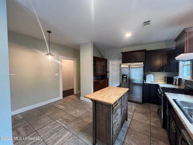 1116 32nd Avenue, Gulfport, MS 39507