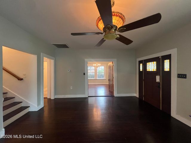 1116 32nd Avenue, Gulfport, MS 39507