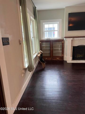 1116 32nd Avenue, Gulfport, MS 39507