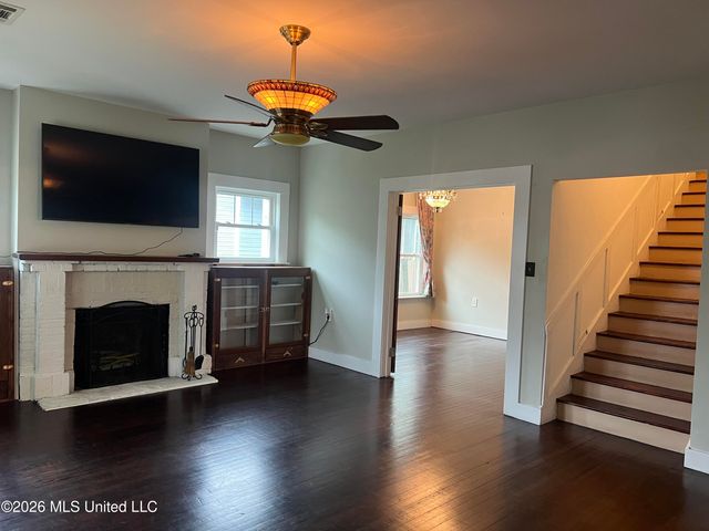 1116 32nd Avenue, Gulfport, MS 39507