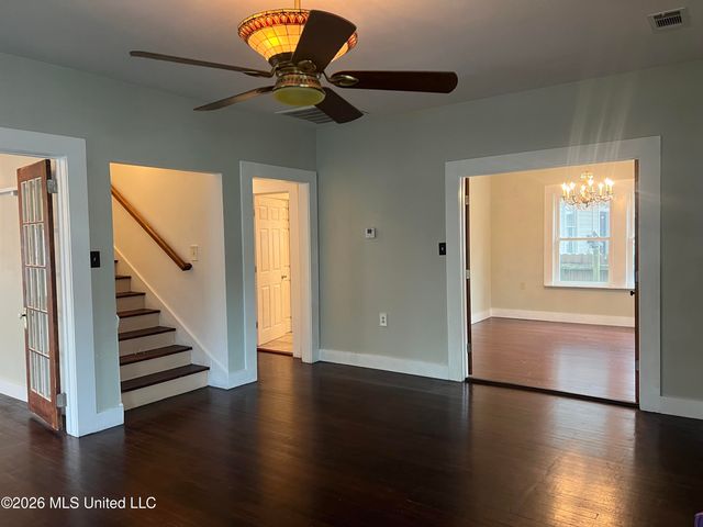 1116 32nd Avenue, Gulfport, MS 39507