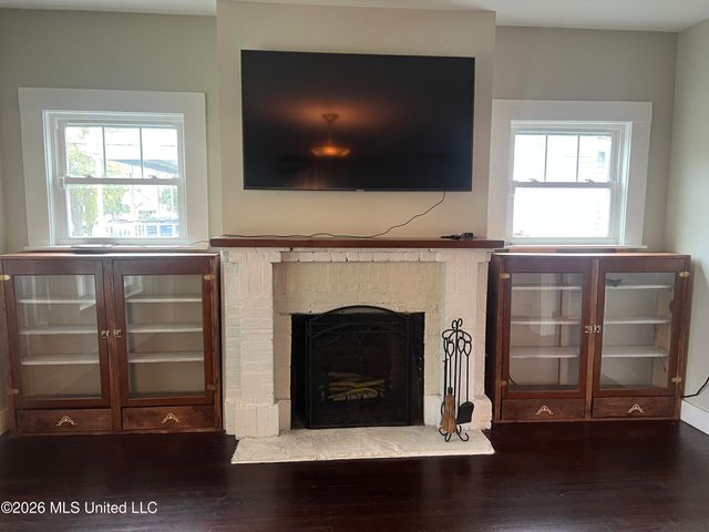 1116 32nd Avenue, Gulfport, MS 39507