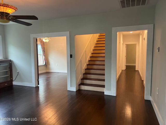 1116 32nd Avenue, Gulfport, MS 39507