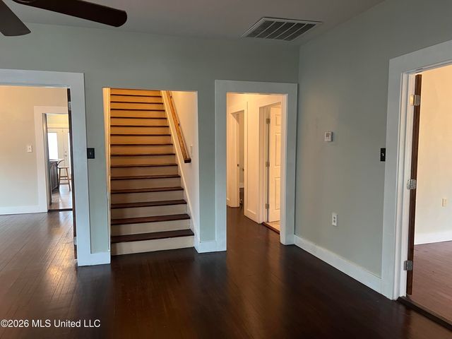 1116 32nd Avenue, Gulfport, MS 39507