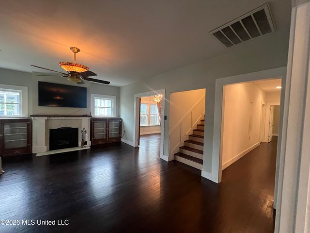 1116 32nd Avenue, Gulfport, MS 39507