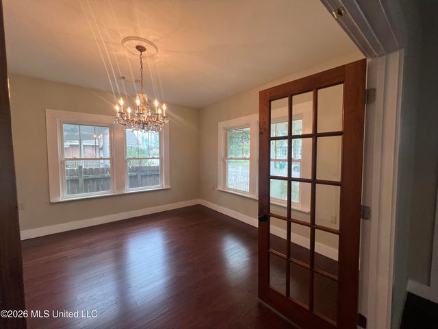 1116 32nd Avenue, Gulfport, MS 39507