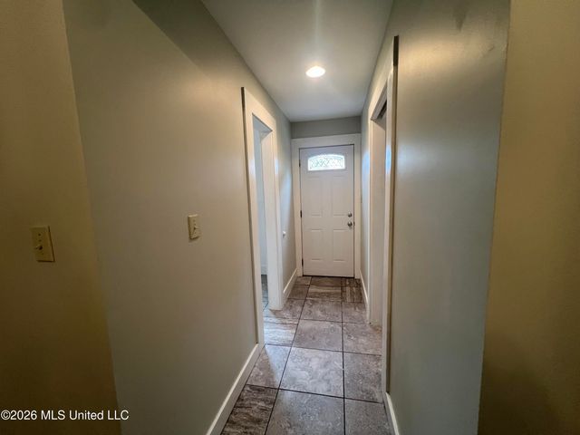 1116 32nd Avenue, Gulfport, MS 39507