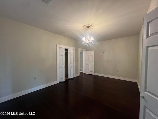 1116 32nd Avenue, Gulfport, MS 39507