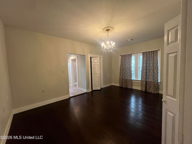 1116 32nd Avenue, Gulfport, MS 39507