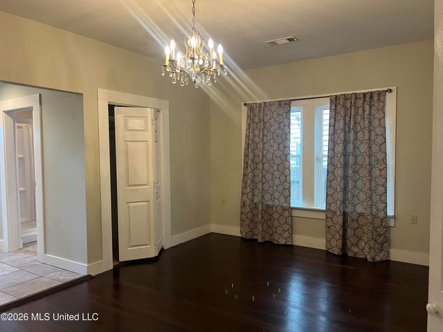 1116 32nd Avenue, Gulfport, MS 39507