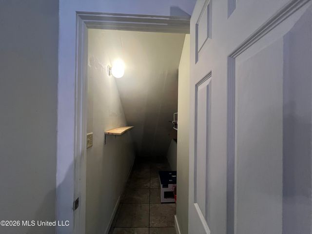 1116 32nd Avenue, Gulfport, MS 39507