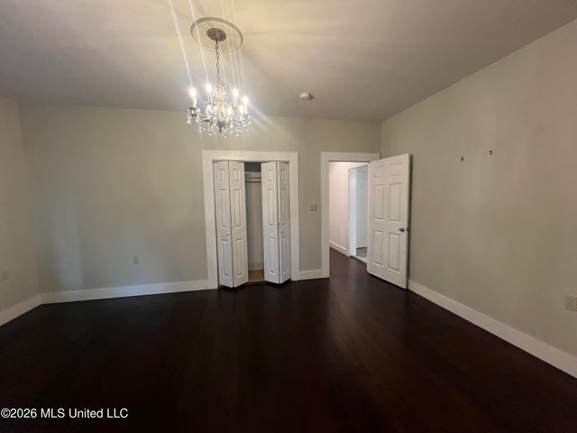 1116 32nd Avenue, Gulfport, MS 39507