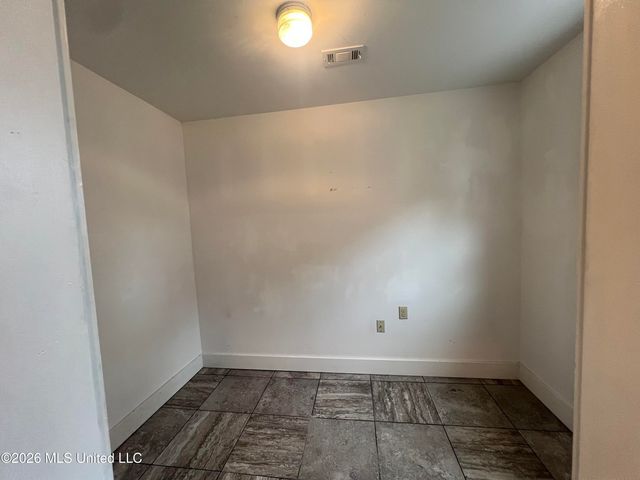 1116 32nd Avenue, Gulfport, MS 39507