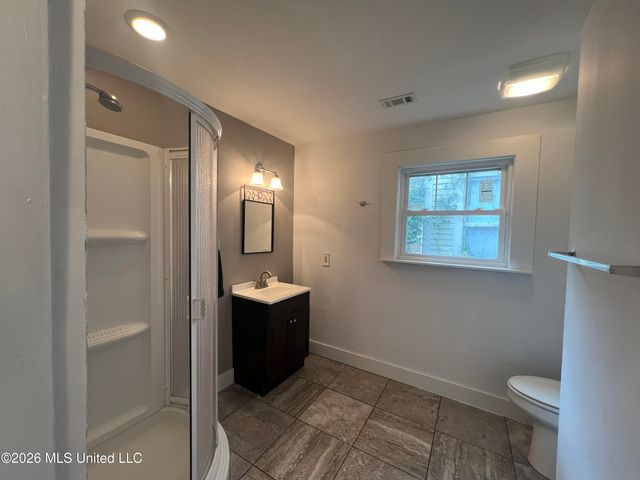 1116 32nd Avenue, Gulfport, MS 39507