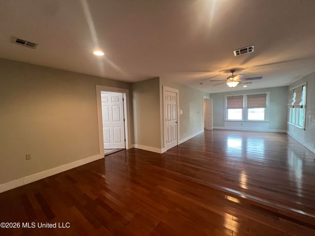 1116 32nd Avenue, Gulfport, MS 39507