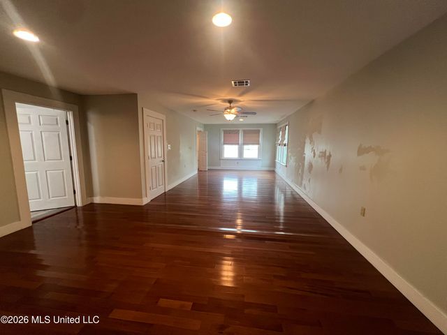 1116 32nd Avenue, Gulfport, MS 39507