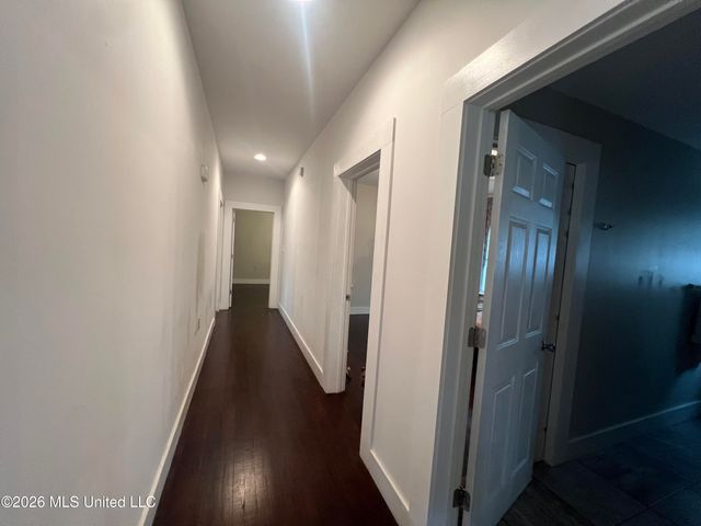 1116 32nd Avenue, Gulfport, MS 39507