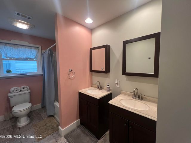 1116 32nd Avenue, Gulfport, MS 39507