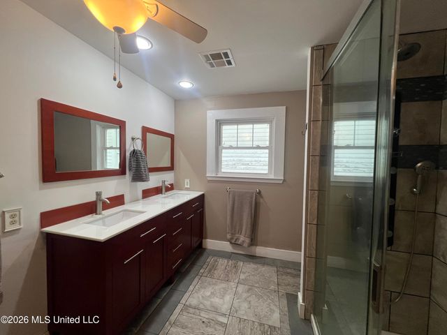 1116 32nd Avenue, Gulfport, MS 39507