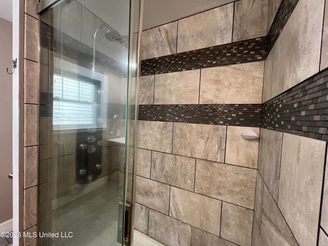 1116 32nd Avenue, Gulfport, MS 39507