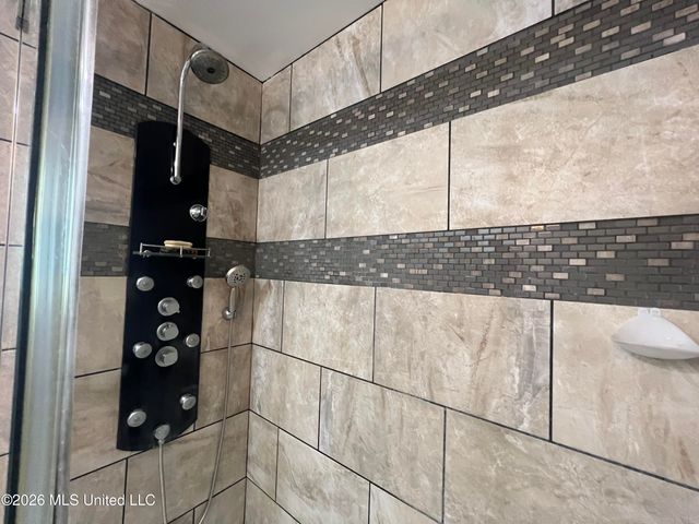 1116 32nd Avenue, Gulfport, MS 39507