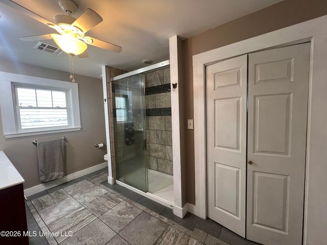 1116 32nd Avenue, Gulfport, MS 39507