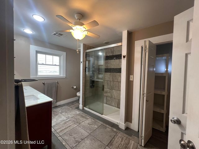 1116 32nd Avenue, Gulfport, MS 39507