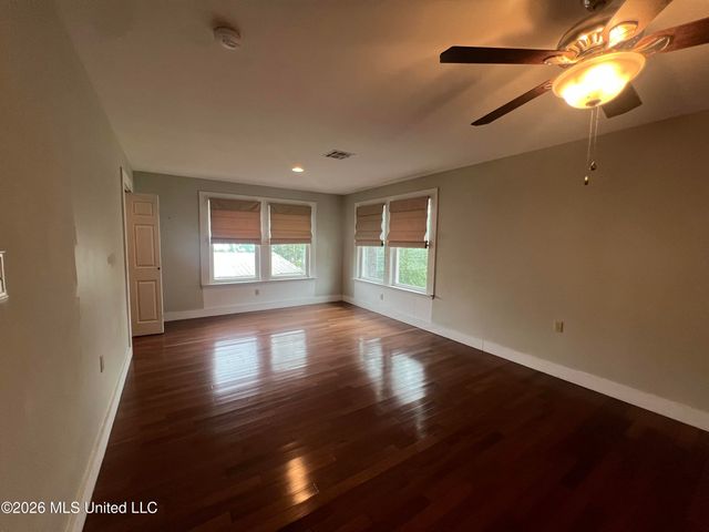 1116 32nd Avenue, Gulfport, MS 39507