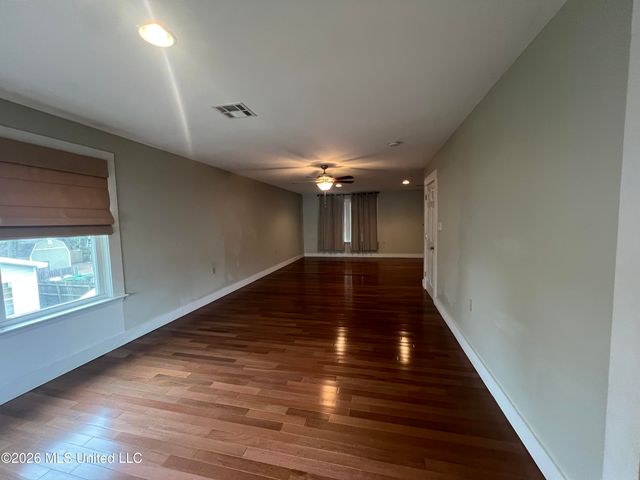 1116 32nd Avenue, Gulfport, MS 39507