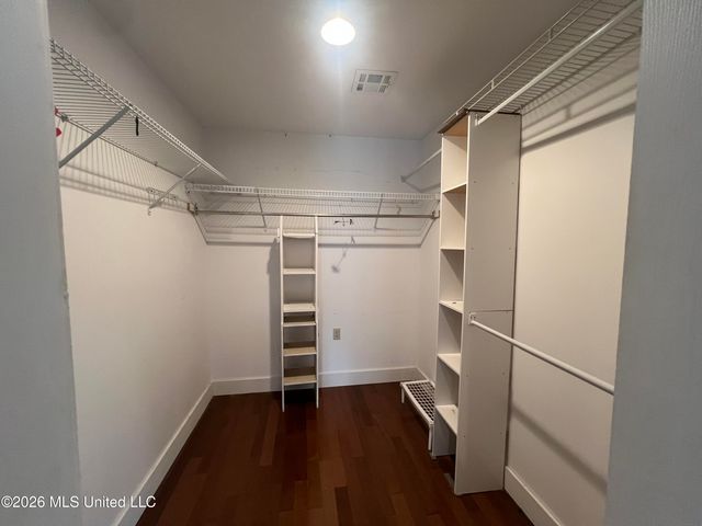 1116 32nd Avenue, Gulfport, MS 39507