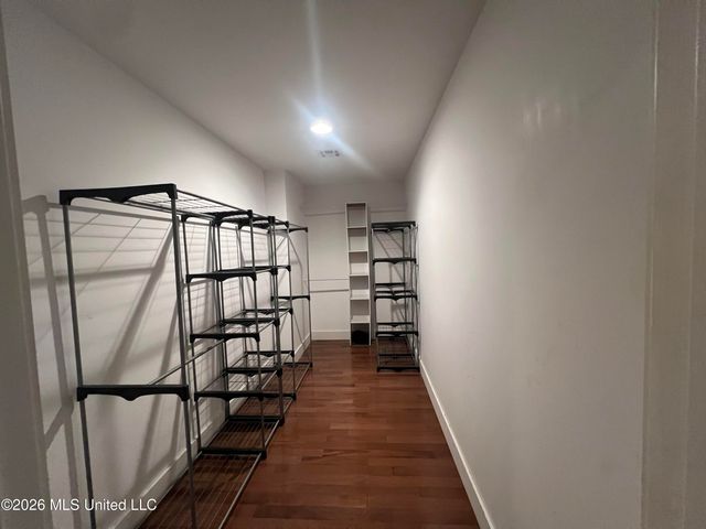 1116 32nd Avenue, Gulfport, MS 39507