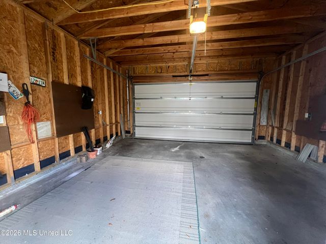 1116 32nd Avenue, Gulfport, MS 39507