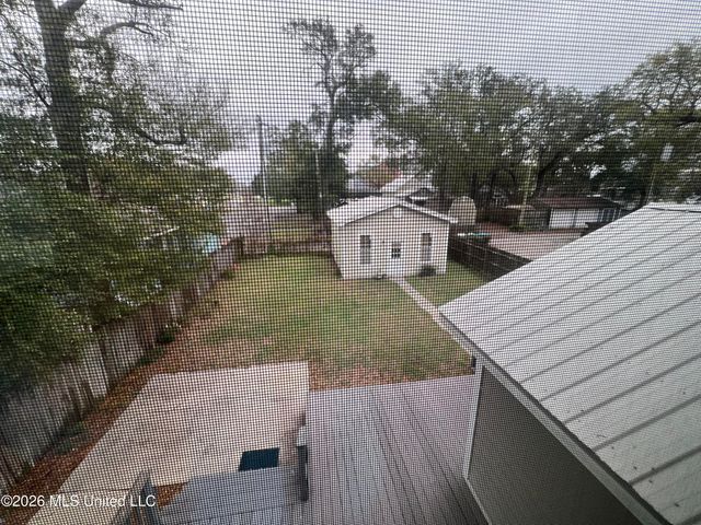 1116 32nd Avenue, Gulfport, MS 39507
