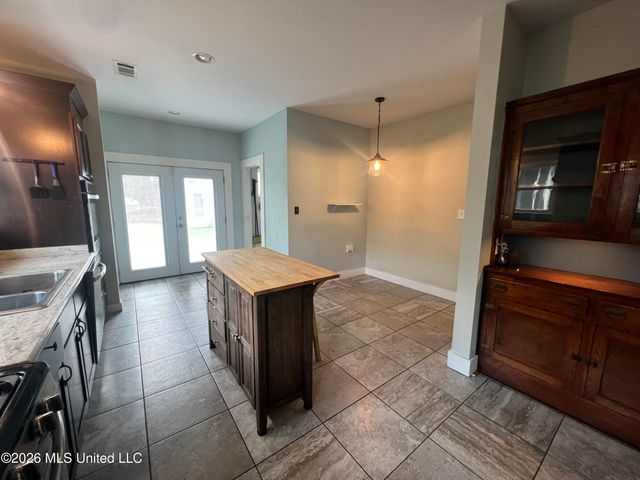 1116 32nd Avenue, Gulfport, MS 39507