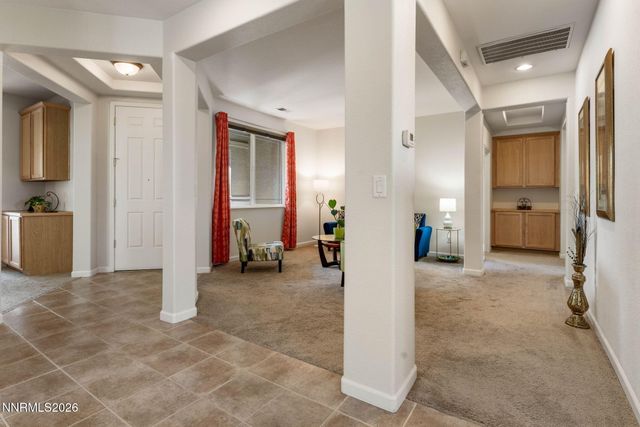 816 Ballybunion Drive, Dayton, NV 89403