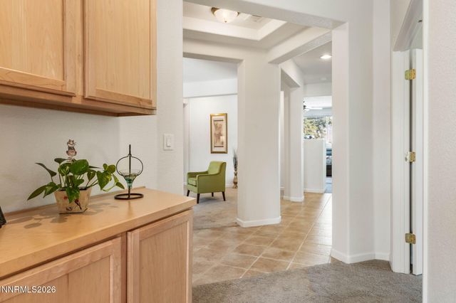 816 Ballybunion Drive, Dayton, NV 89403