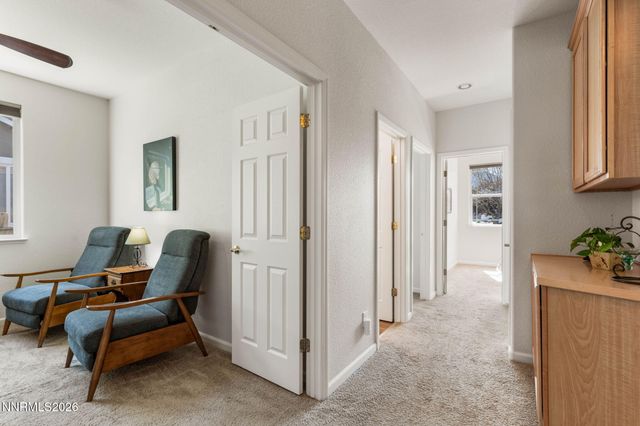 816 Ballybunion Drive, Dayton, NV 89403