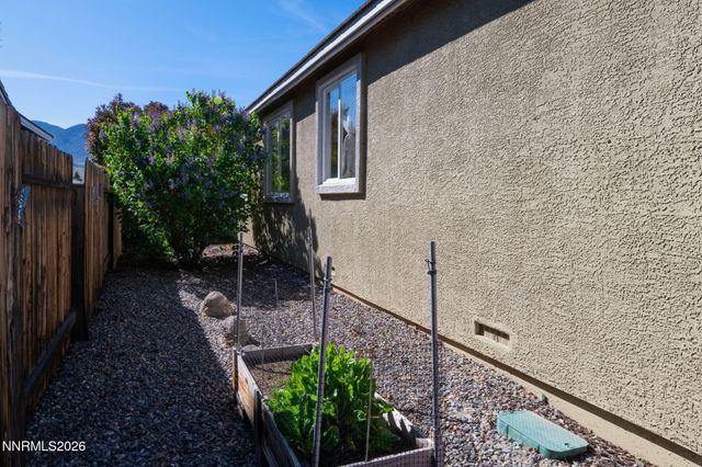 816 Ballybunion Drive, Dayton, NV 89403