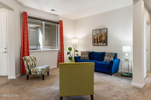 816 Ballybunion Drive, Dayton, NV 89403