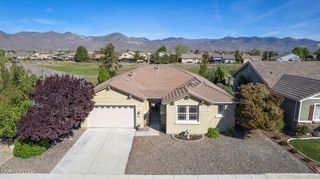 816 Ballybunion Drive, Dayton, NV 89403