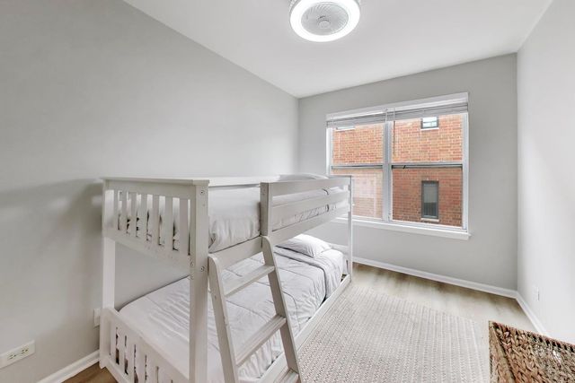 2555 W Moffat Street D, Chicago, IL 60647