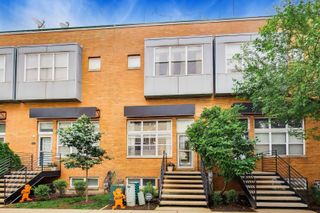 2555 W Moffat Street D, Chicago, IL 60647