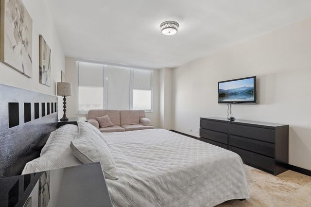 5601 Collins Avenue 1716, Miami Beach, FL 33140