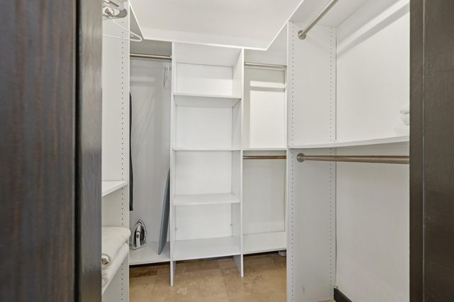 5601 Collins Avenue 1716, Miami Beach, FL 33140